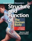 Image for Study Guide For Memmler&#39;s Structure  &amp;  Function Of The Human Body, Enhanced Edition