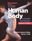 Image for Memmler&#39;s The Human Body in Health and Disease, Enhanced Edition