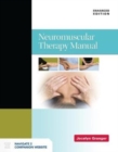 Image for Neuromuscular Therapy Manual, Enhanced Edition