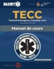 Image for French TECC: French Tactical Emergency Casualty Care Manuscript