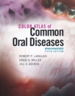Image for Color Atlas of Common Oral Diseases, Enhanced Edition