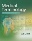 Image for Medical Terminology, Enhanced Edition