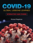 Image for COVID-19 Global Lessons Learned:  Interactive Case Studies