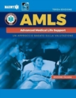 Image for Italian AMLS: Supporto Vitale Medico Avanzato with English Course Manual eBook