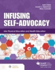 Image for Infusing Self-Advocacy into Physical Education and Health Education