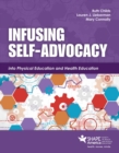 Image for Infusing Self-Advocacy Into Physical Education and Health Education