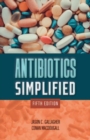 Image for Antibiotics simplified