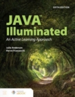 Image for Java Illuminated