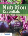 Image for Nutrition essentials  : practical applications