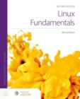 Image for Linux fundamentals