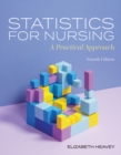Image for Statistics for Nursing: A Practical Approach