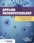 Image for Applied pathophysiology  : for the advanced practice nurse