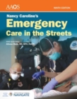 Image for Nancy Caroline&#39;s Emergency Care in the Streets with Advantage Access