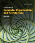Image for Essentials of Computer Organization and Architecture