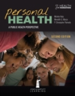 Image for Personal health: a public health perspective