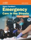 Image for Nancy Caroline&#39;s Emergency Care in the Streets Student Workbook (Paperback)