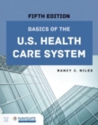 Image for Basics of the U.S. Health Care System