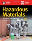 Image for Hazardous Materials: Awareness and Operations with Navigate Advantage Access
