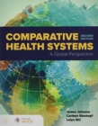 Image for Comparative health systems  : a global perspective