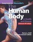 Image for Study Guide For Memmler&#39;s The Human Body In Health And Disease, Enhanced Edition