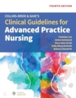 Image for Collins-Bride &amp; Sade&#39;s clinical guidelines for advanced practice nursing
