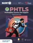 Image for PHTLS: Prehospital Trauma Life Support (Print) with Course Manual (eBook)