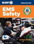 Image for EMS Safety Course Manual