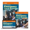 Image for Nancy Caroline&#39;s Emergency Care in the Streets Advantage Package and Workbook