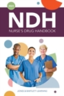 Image for 2023 Nurse&#39;s Drug Handbook
