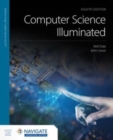 Image for Computer Science Illuminated