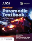 Image for Sanders&#39; Paramedic Textbook with Navigate Premier Access