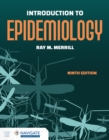Image for Introduction to Epidemiology