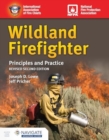 Image for Wildland Firefighter: Principles and Practice, Revised