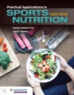 Image for Practical applications in sports nutrition