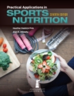 Image for Practical Applications in Sports Nutrition