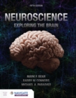 Image for Neuroscience: Exploring the Brain