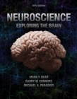 Image for Neuroscience: Exploring the Brain