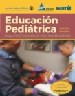 Image for Spanish EPC: Atencion Pediatrica de Emergencias (impreso) con Manual del curso (eBook)