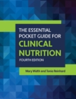 Image for Essential Pocket Guide for Clinical Nutrition