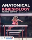 Image for Anatomical Kinesiology Revised Edition
