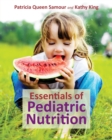 Image for Essentials of Pediatric Nutrition