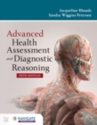 Image for Advanced Health Assessment and Diagnostic Reasoning