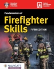 Image for Fundamentals of firefighter skills