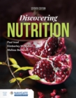 Image for Discovering Nutrition