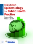 Image for Friis &amp; Seller's Epidemiology for Public Health Practice