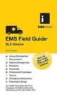 Image for EMS Field Guide, BLS Version