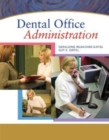 Image for Dental Office Administration