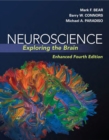 Image for Neuroscience: exploring the brain