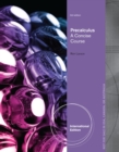 Image for Precalculus  : a concise course