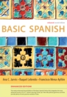 Image for Basic Spanish Grammar: Basic Spanish Series